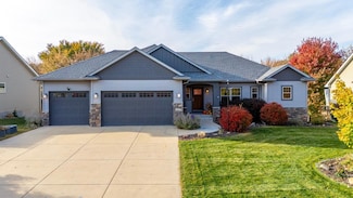 13555 Atwater Ct, Rosemount, MN 55068