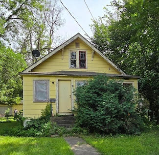 306 E 2nd St, Albert Lea, MN 56007