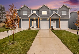 887 Rex St, Fremont, MI 49412