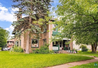 1006 87th Ave W Unit Upper Unit, Duluth, MN 55808