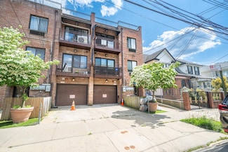 17524 89th Ave Unit C, Jamaica, NY 11432