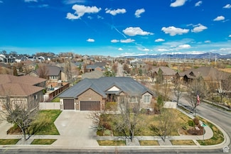 1036 W Trimble Creek Dr, West Jordan, UT 84088