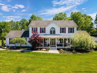 1237 Hoagerburgh Rd, Wallkill, NY 12589