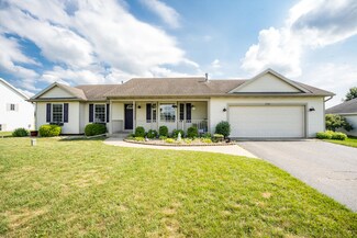 27585 Birmingham Ct, Paw Paw, MI 49079