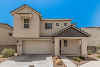 6569 N 15th Dr, Phoenix, AZ 85015