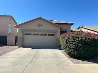 11921 W Madison St, Avondale, AZ 85323
