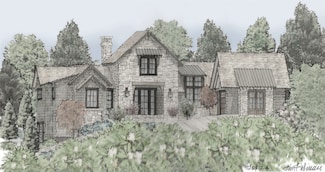 1108 Flagstone Rd, Cashiers, NC 28717