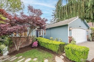 13629 NE 146th Ln, Woodinville, WA 98072