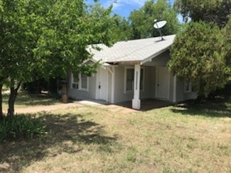 2004 S 5th St, Abilene, TX 79602