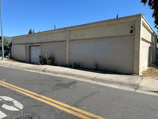 716 S Central Ave, Lodi, CA 95240