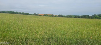 Lot 5 Valley Home Rd, Dandridge, TN 37725