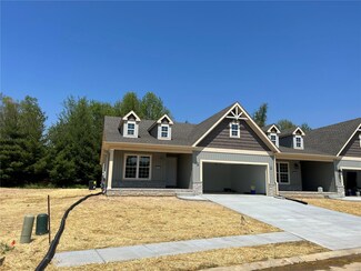 4823 Azalea Place Unit 2, Alton, IL 62002