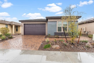 4576 Nighthawk Ct, Wickenburg, AZ 85390