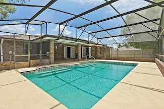 2468 Scottville Ave, Deltona, FL 32725