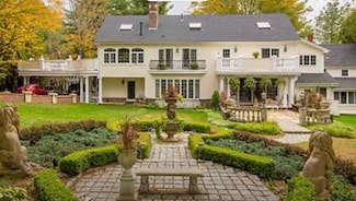 87 Holland Rd, Sturbridge, MA 01518