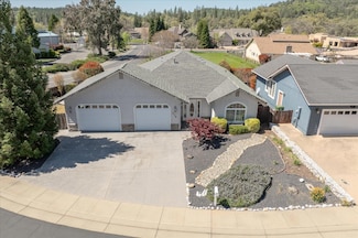 374 Oak Tree Cir, Murphys, CA 95247