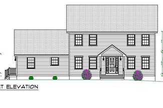 20 Fogg Ln Unit 70-104, Eliot, ME 03903