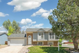 5886 S Nepal Way, Centennial, CO 80015