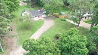 5117 Clear Spring Rd, Minnetonka, MN 55345