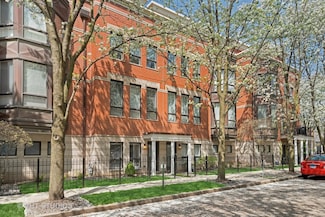 1218 N Orleans St, Chicago, IL 60610