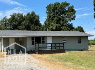 609 State Highway 91, Walnut Ridge, AR 72476