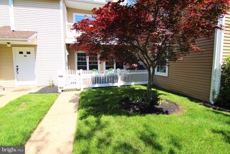 111 Ferris Ln Unit A11, Doylestown, PA 18901