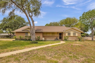 10630 Rockwood St, Corpus Christi, TX 78410