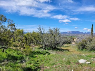 0 Valarie Rd Unit SW24059950, Anza, CA 92539