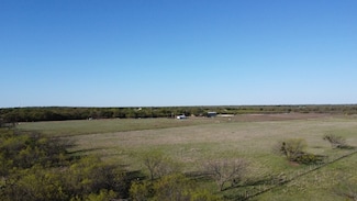 TBD County Road 119, Baird, TX 79504