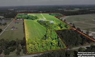 0 Belflower Rd Unit 24022932, Tifton, GA 31794