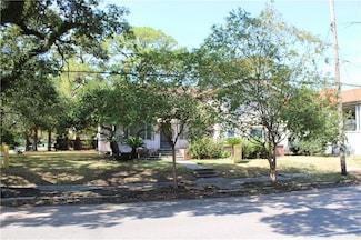 4602 Franklin Ave, New Orleans, LA 70122