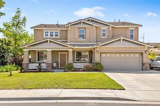 189 Loma Ave, Beaumont, CA 92223