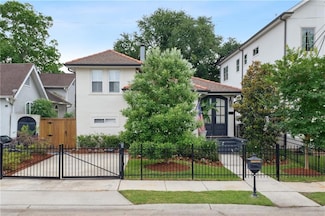 508 Filmore Ave, New Orleans, LA 70124