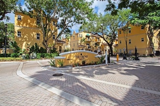 2536 SW 14th Ave Unit 1103, Fort Lauderdale, FL 33315