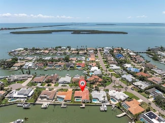 4973 60th Ave S, Saint Petersburg, FL 33715