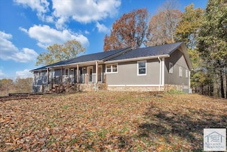 485 Shady Grove Rd, Martinsville, VA 24112