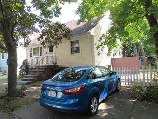 106 Allerton St, Lynn, MA 01904