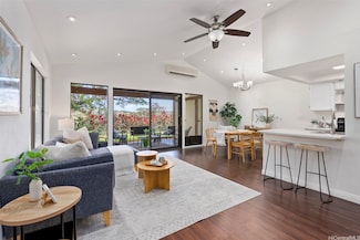 98-1753 Kaahumanu St Unit 41A, Aiea, HI 96701