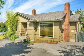 9713 4th Ave W, Everett, WA 98204