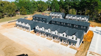 TBD Lionel Ave, Texarkana, TX 75503