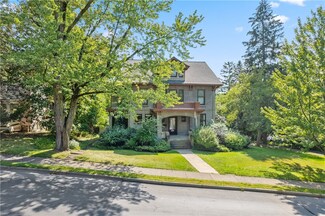 305 Mitchell St, Ithaca, NY 14850
