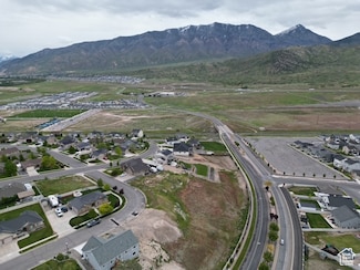 1367 Cedar Pass Dr, Santaquin, UT 84655