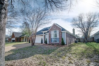554 Brookstone Dr, Madison, MS 39110