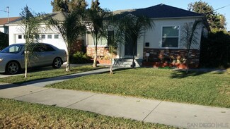 129 5th Ave, Chula Vista, CA 91910