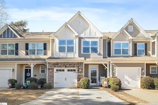 702 Daisy Hill Ln, Simpsonville, SC 29681