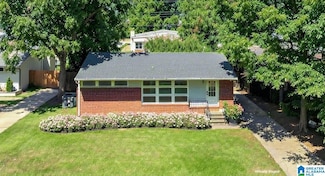 4760 Vermont Ave, Irondale, AL 35210