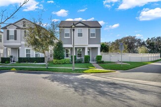 10319 Austrina Oak Loop, Winter Garden, FL 34787