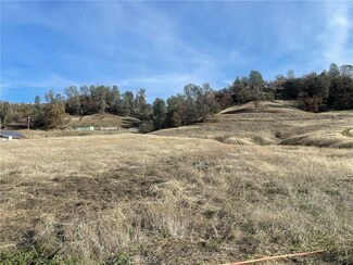 6780 Live Oak Dr, Kelseyville, CA 95451