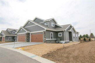 6555 Cortland Ct, Windsor, WI 53598