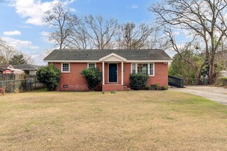 4203 Marilyn Dr, North Charleston, SC 29418